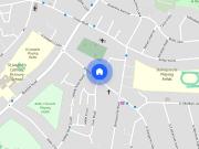 2 bedroom semi detached house for rent