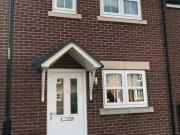 2 bedroom semi detached house for rent in 16 Hawk Drive,...