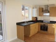 2 bedroom semi detached house for rent in 39 Sheriff...