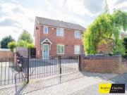 2 bedroom semi detached house for rent in Abingdon Road,...