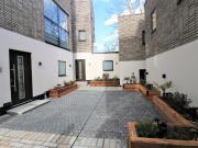 2 bedroom semi detached house for rent in Adams Walk,...
