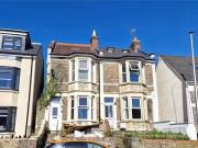 2 bedroom semi detached house for rent in Air Balloon...