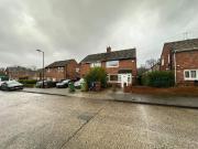 2 bedroom semi detached house for rent in Aldershot...