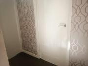 2 bedroom semi detached house for rent in Antwerp Road,...