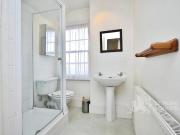 2 bedroom semi detached house for rent in Artillery...