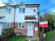 2 Bedroom Semi detached House For Rent In Aylestone 2 Bedroom Semi detached House For Rent In Aylestone