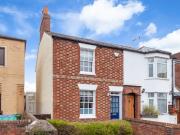 2 bedroom semi detached house for rent in Banbury Road,...