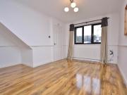 2 bedroom semi detached house for rent in Barnwood...