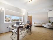 2 bedroom semi detached house for rent in Barons Keep,...