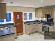 2 bedroom semi detached house for rent in Bartholomew...