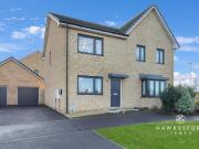 2 bedroom semi detached house for rent in Belgrave...