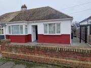 2 bedroom semi detached house for rent in Bellman...