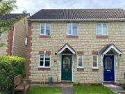 2 Bedroom Semi detached House For Rent In Bicester,...