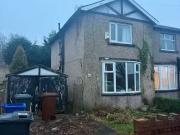 2 bedroom semi detached house for rent in Bird Street,...