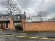 2 Bedroom Semi detached House For Rent In Birmingham