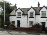 2 Bedroom Semi detached House For Rent In Blackpool,...