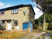 2 Bedroom Semi detached House For Rent In Bradford