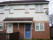 2 Bedroom Semi detached House For Rent In Bradford, West...