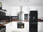 2 Bedroom Semi detached House For Rent In Braunton...
