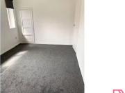 2 bedroom semi detached house for rent in Brickgarth...