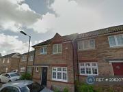 2 Bedroom Semi detached House For Rent In Bristol