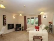 2 Bedroom Semi detached House For Rent In Bristol, South...