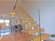 2 Bedroom Semi detached House For Rent In Cambridge