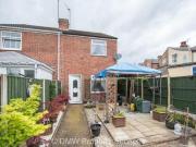 2 Bedroom Semi detached House For Rent In Carlton