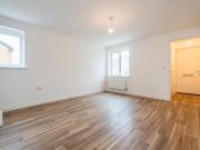 2 bedroom semi detached house for rent in Carrwood Park,...