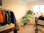 2 bedroom semi detached house for rent in Carteret...