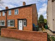 2 bedroom semi detached house for rent in Cedar Grove,...