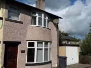 2 bedroom semi detached house for rent in Chapel Street,...