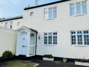 2 bedroom semi detached house for rent in Chapel Terrace...
