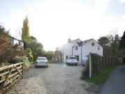 2 Bedroom Semi detached House For Rent In Charlton...