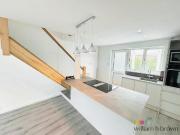 2 bedroom semi detached house for rent in Chesney Road,...