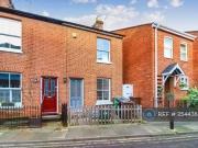 2 bedroom semi detached house for rent in Church Street,...