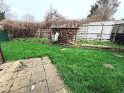 2 bedroom semi detached house for rent in Crucible...