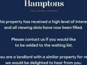 2 bedroom semi detached house for rent in Culver Road...