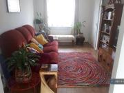 2 Bedroom Semi detached House For Rent In Deal