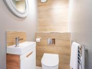 2 bedroom semi detached house for rent in Dewsbury... 2 bedroom semi detached house for rent in Dewsbury...