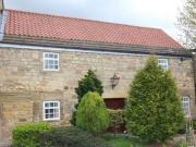 2 Bedroom Semi detached House For Rent In Doncaster,...