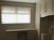 2 Bedroom Semi detached House For Rent In Dukinfield