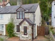 2 Bedroom Semi detached House For Rent In Dyserth