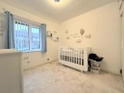 2 bedroom semi detached house for rent in East Way,...