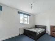 2 Bedroom Semi detached House For Rent In Edgware
