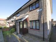 2 Bedroom Semi detached House For Rent In Edinburgh