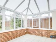 2 Bedroom Semi detached House For Rent In Emerson...