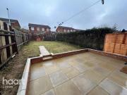 2 bedroom semi detached house for rent in Falstone...