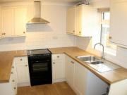 2 Bedroom Semi detached House For Rent In Firdale Park,...