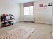 2 bedroom semi detached house for rent in Forest Road,...